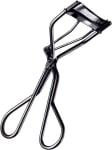 Product image of Shiseido Eyelash Curler