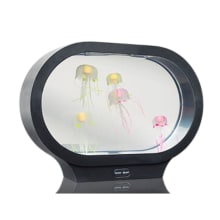 Product image of Fantasy Jellyfish Aquarium 
