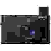 Product image of Sony Cyber-shot RX100 VII