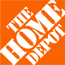 Product image of The Home Depot