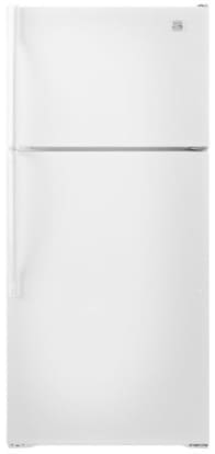 Product Image - Kenmore 72524