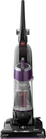 best affordable vacuum cleaner