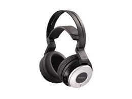 Product Image - Sony MDR-RF5000K