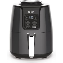 Product image of Ninja Air Fryer