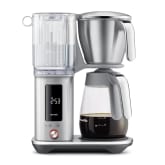 Product image of Breville Luxe Brewer Thermal