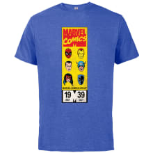Product image of Classic Marvel Comics T-Shirt