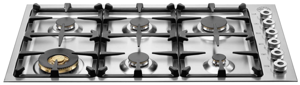 Product Image - Bertazzoni Professional Series QB36600X
