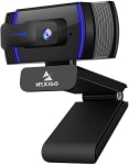 Product image of NexiGo N930AF