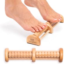 Product image of TheraFlow Foot Massager Roller