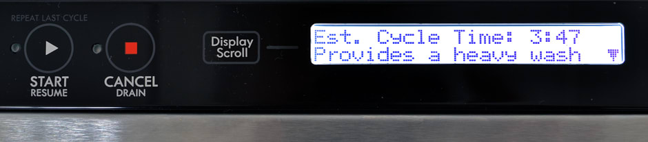 Kenmore-Elite-12793-Callout3.jpg