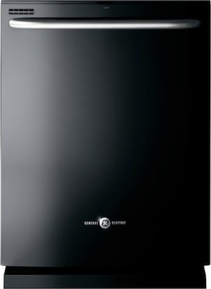 Product Image - GE Artistry ADT521PGFBS