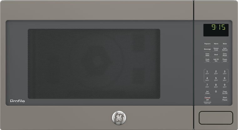 Product Image - GE Profile PEB9159EJES