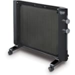 Product Image - DeLonghi HMP1500