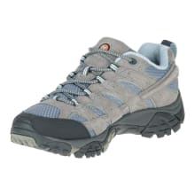 Product image of Merrell Women's Moab 2 Vent Hiking Shoe