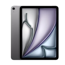 Product image of iPad Air M3 11-inch