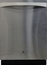 Kenmore Elite 14793—Front
