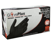 10 Best Latex, Vinyl, and Nitrile Gloves of 2022 - Reviewed