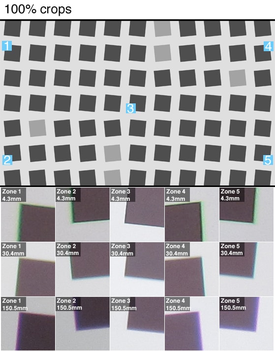 Science Section 1 Images_10