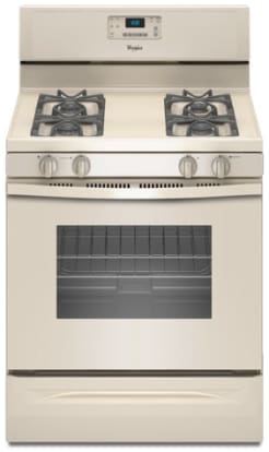 Product Image - Whirlpool WFG510S0AT