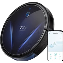 Product image of eufy by Anker RoboVac G20