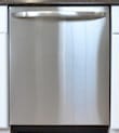 GE-GLDT696TSS.jpg