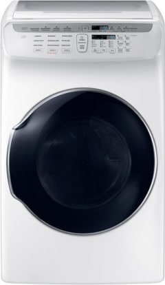 Product Image - Samsung DVE55M9600W