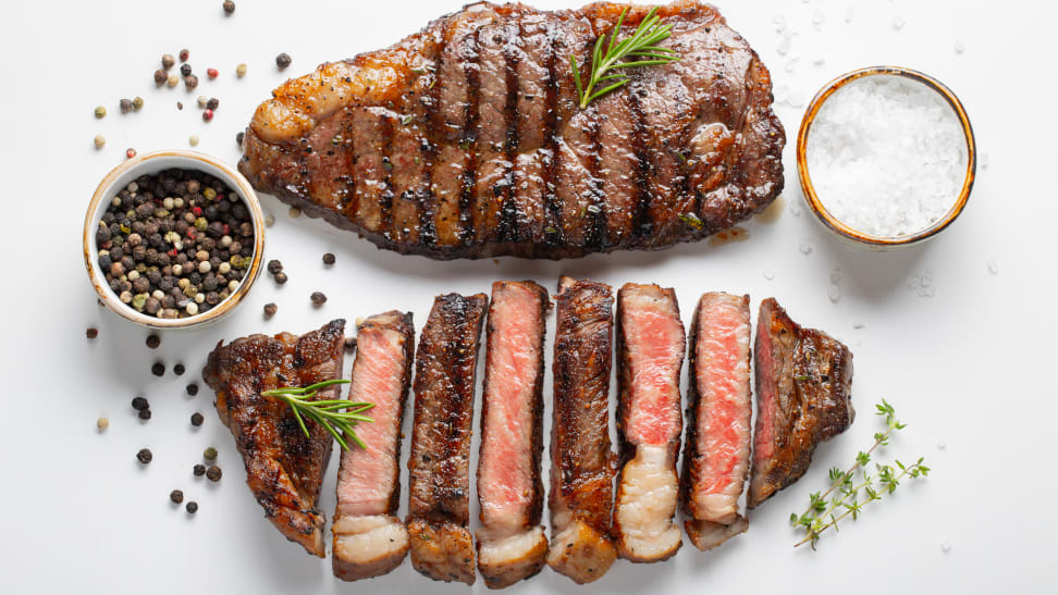 7 Rookie Mistakes to Avoid When Smoking Meat