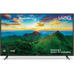 Vizio d70 f3