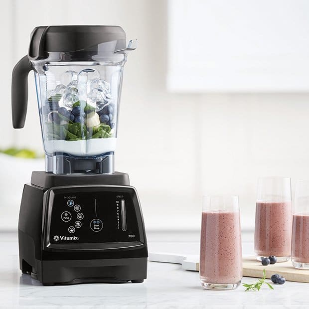 Vitamix 780 G-Series Blender