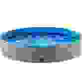 Product image of Jasonwell Foldable Dog Pool