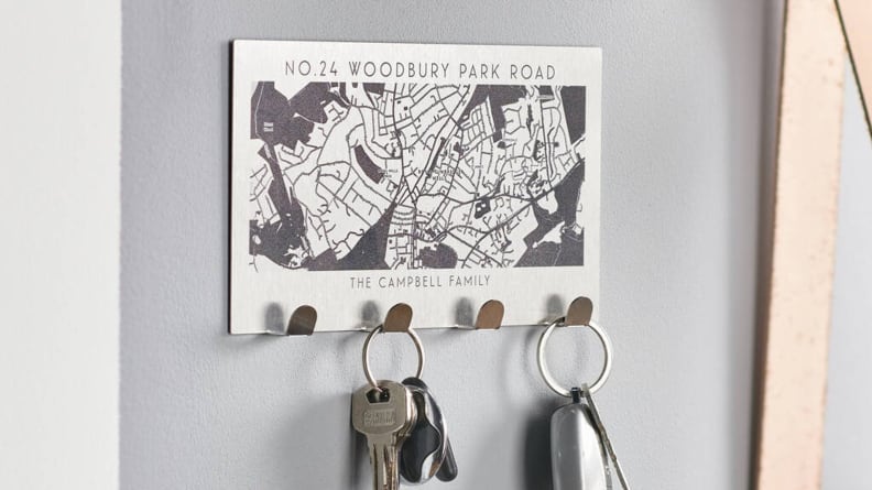 Key Holder