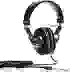 Product image of Sony MDR-7506 