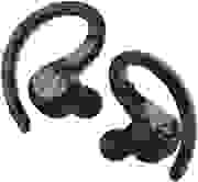 Product image of JLab Audio Epic Air Sport ANC True Wireless Earbuds