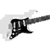 Product image of Fender American Performer Stratocaster