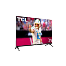 Product image of TCL 40-Inch S3 S-Class LED Full HD Smart TV