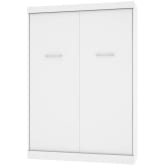 Product image of Bestar Universal Collection Full Murphy Bed