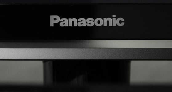 Panasonic_S60_s940x400_review-product-hero-940x400.jpg