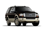Product Image - 2013 Ford Expedition King Ranch