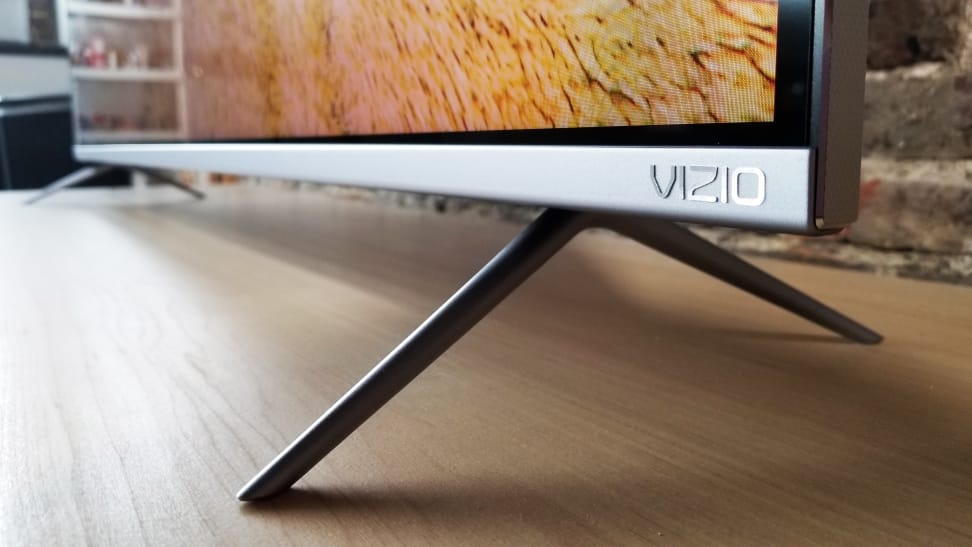 Vizio-P-Stand