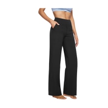 Product image of Women’s lounge pants
