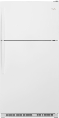 Product Image - Whirlpool WRT311FZDW