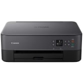 Product image of Canon Pixma TS5320