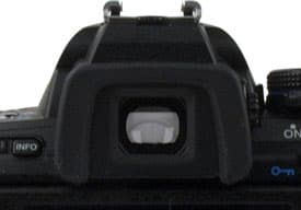 OLYMPUS-E-620-viewfinder.jpg