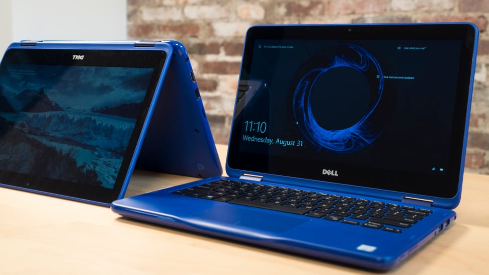 dell-inspiron-11-3000-hero.jpg dell-inspiron-11-3000-hero.jpg