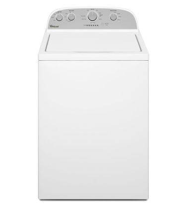 Product Image - Whirlpool WTW4800BQ