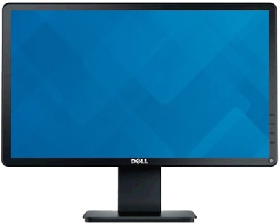Product Image - Dell E2014H