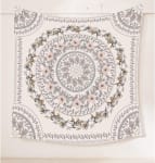 Product image of Simpkeely Floral Wall Tapestry