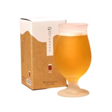 Product image of Awadatsu Beer Glass