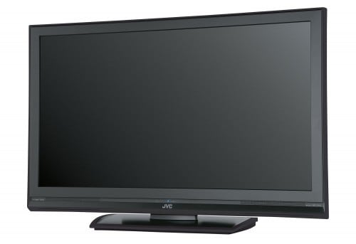 Product Image - JVC LT-46FN97