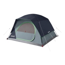 Product image of Coleman Skydome Camping Tent